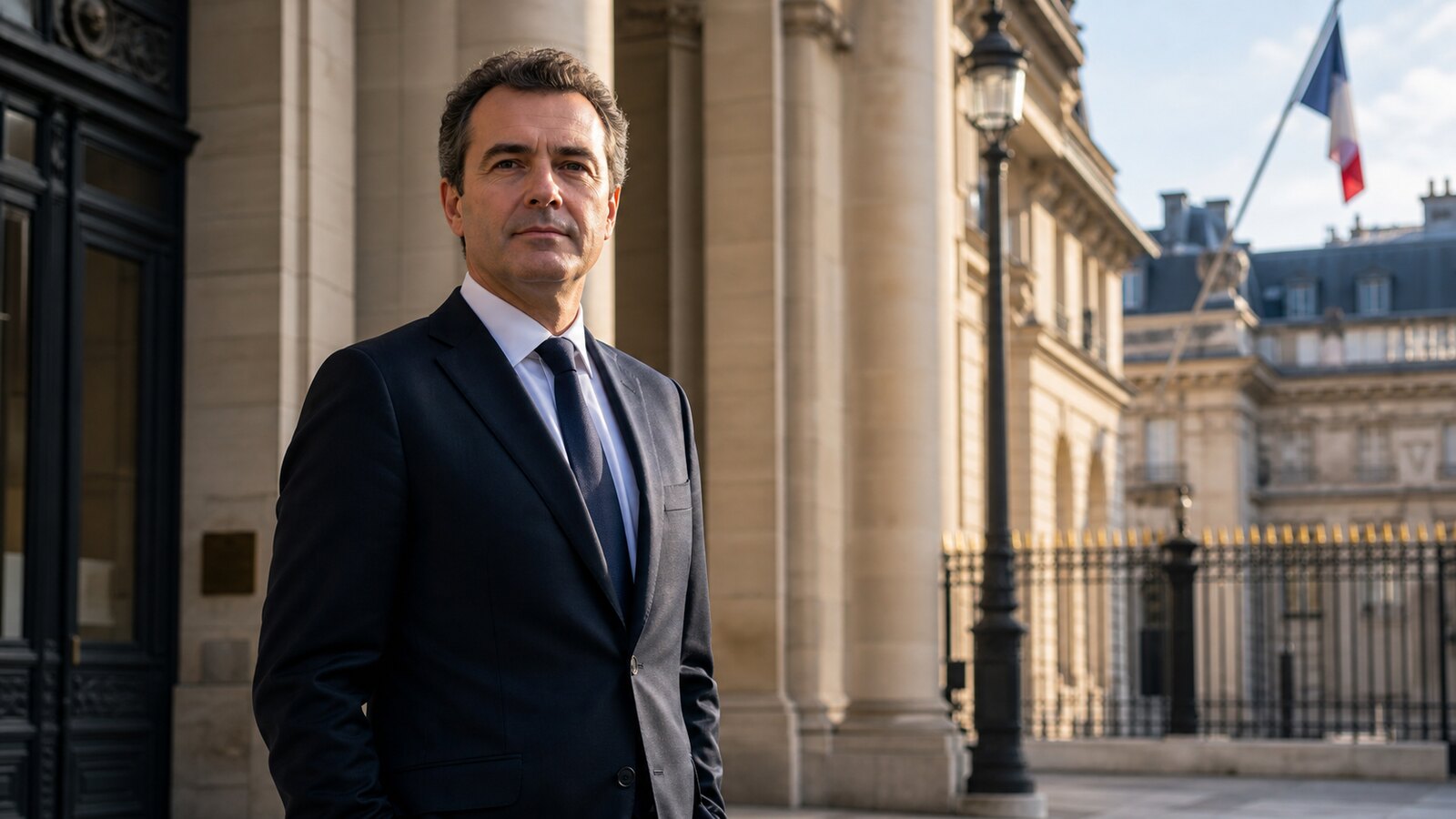 Illustration de l'article : Contentieux fiscal : je gagne 7 dossiers sur 10 devant le tribunal administratif - voici ce qu'ils ont en commun
