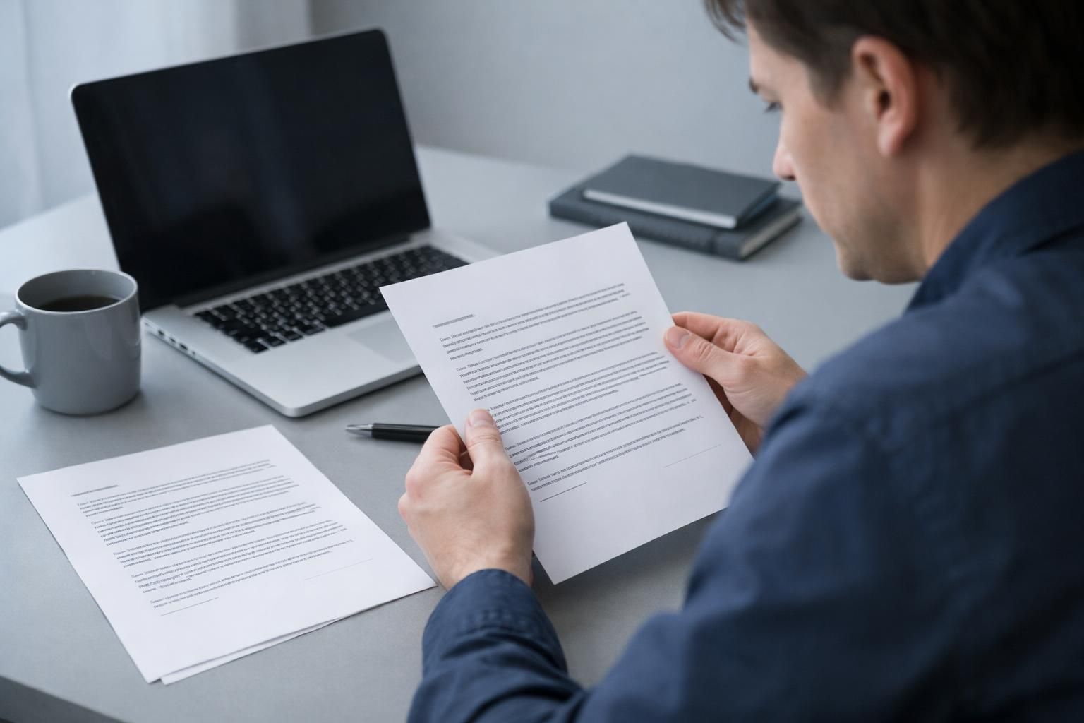Illustration de l'article : Proposition de rectification « annule et remplace » : effets sur la procédure