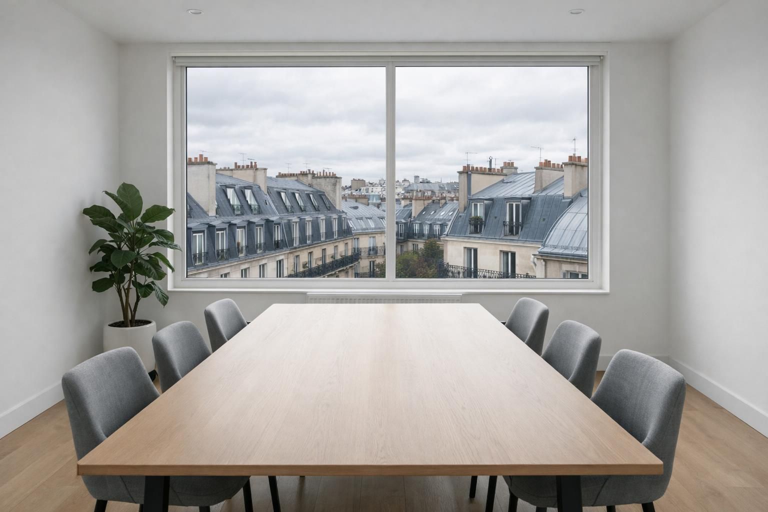 Illustration de l'article : SPFPL : comprendre la holding des professions libérales