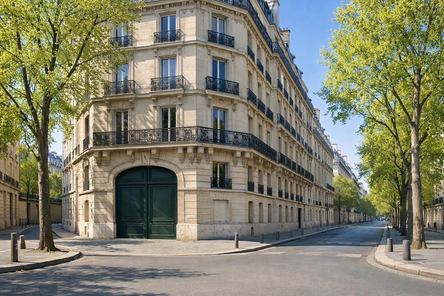 Illustration de l'article : SPFPL ou holding classique : que choisir pour un libéral ?
